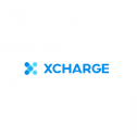 XCharge Energy 27