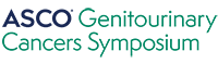 2025 Genitourinary Cancers Symposium