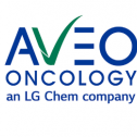 AVEO Oncology, an LG Chem company 106