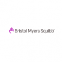 Bristol Myers Squibb 120
