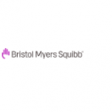 Bristol Myers Squibb 65