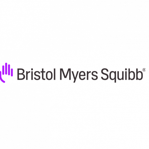 Bristol Myers Squibb 65