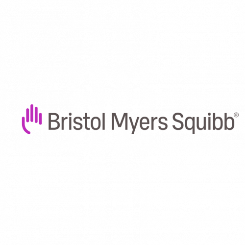 Bristol Myers Squibb 66