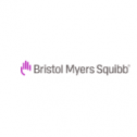 Bristol Myers Squibb 67