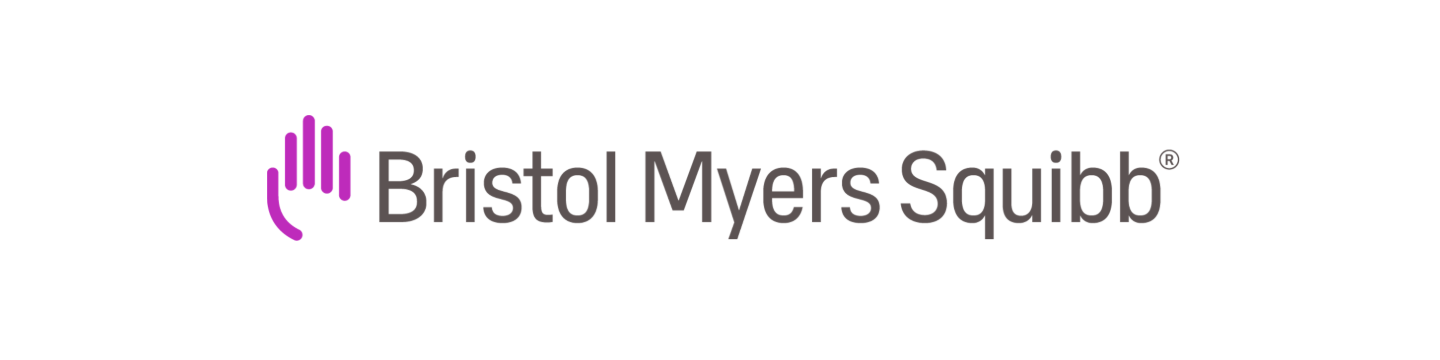 Bristol Myers Squibb 67