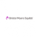 Bristol Myers Squibb 72