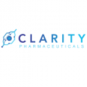 Clarity Pharmaceuticals 73