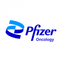 Pfizer Oncology 75