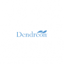 Dendreon Pharmaceuticals, LLC 83