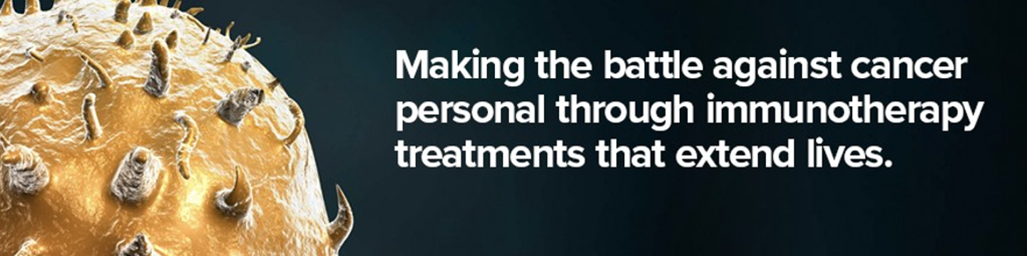 Dendreon Pharmaceuticals, LLC 83