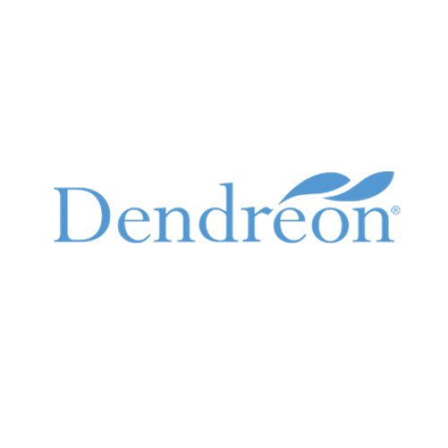 Dendreon Pharmaceuticals, LLC 83