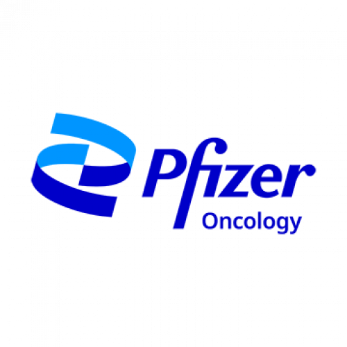 Pfizer Oncology 95