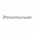 Bristol Myers Squibb 99