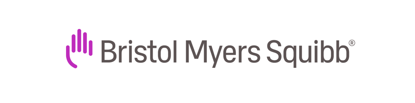 Bristol Myers Squibb 99