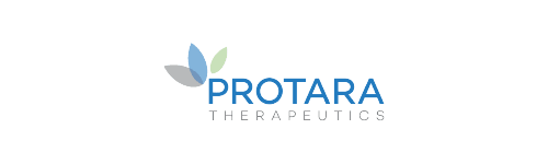 protara_therapeutics