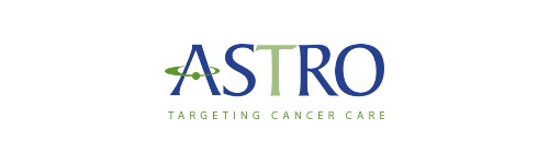 astro---200x200-copy