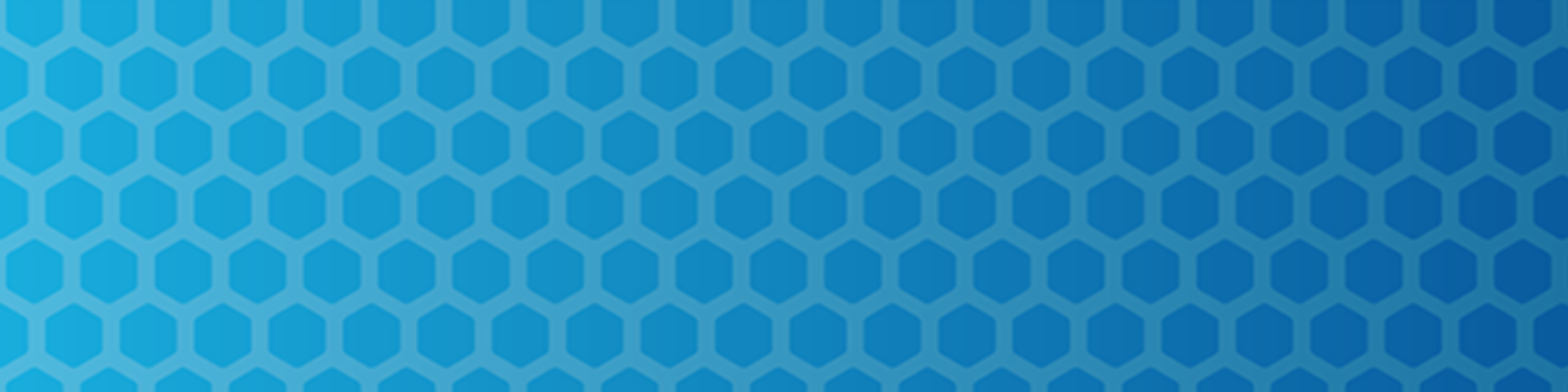 Blue Earth Diagnostics, Inc. 103