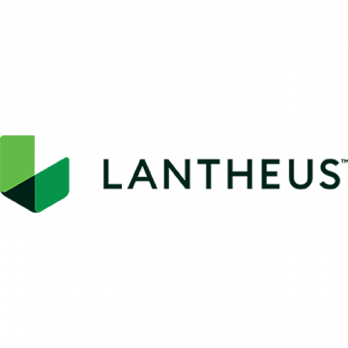 Lantheus 111