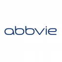 AbbVie 130