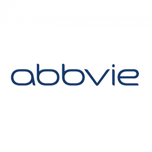 AbbVie 130