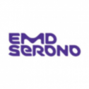 EMD Serono 137