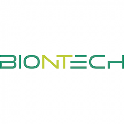 BioNTech 150