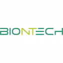 BioNTech 150