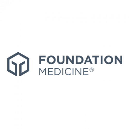Foundation Medicine 25