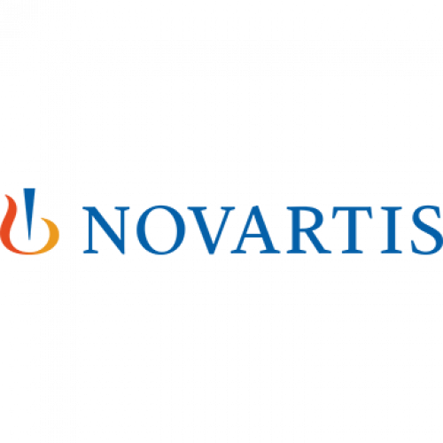 Novartis Pharmaceuticals Corporation 26