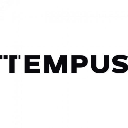 Tempus 35