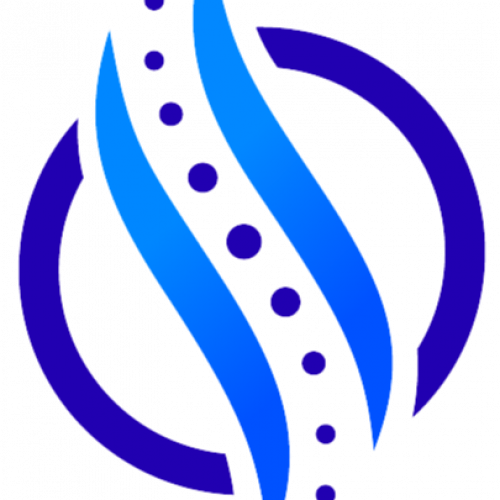 Telix Pharmaceuticals (US) Inc. 36