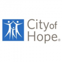 City of Hope 97