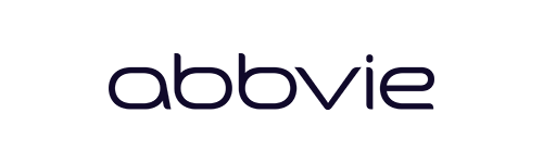 abbvie