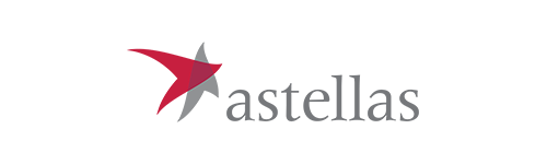 astellas-1