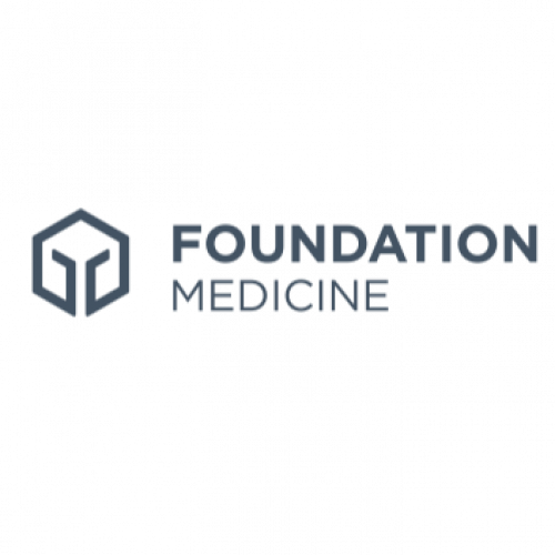 Foundation Medicine, Inc. 130