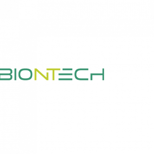 BioNTech SE 146