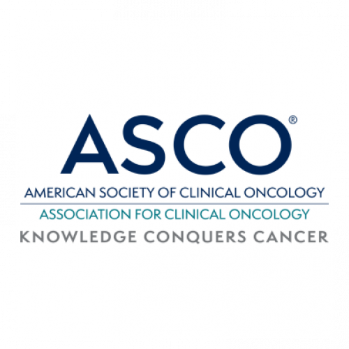 ASCO® 16