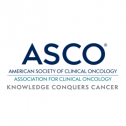 ASCO® 16
