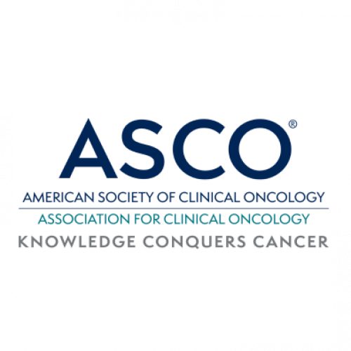 ASCO® 17