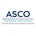 ASCO® 17