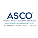 ASCO® Digital Initiatives 18