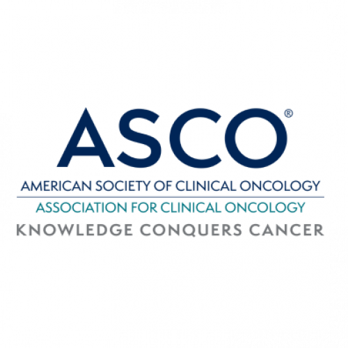 ASCO® Digital Initiatives 18