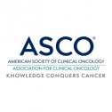 ASCO® Digital Initiatives 19