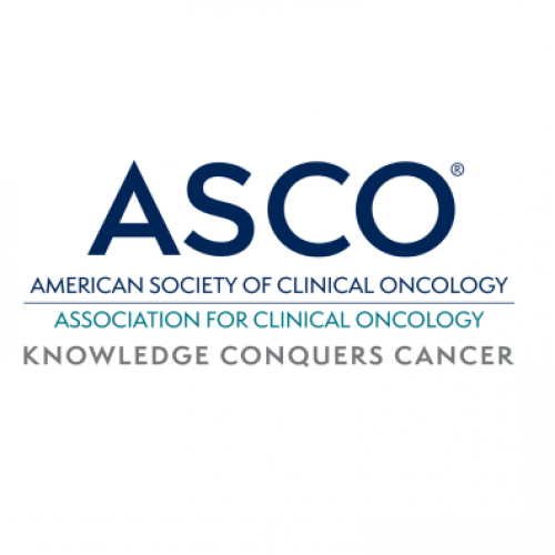 ASCO® Digital Initiatives 19