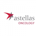 Astellas Pharma 26