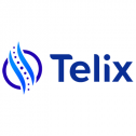 Telix Pharmaceuticals (US) Inc. 27