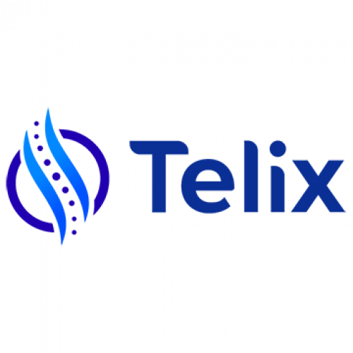 Telix Pharmaceuticals (US) Inc. 27
