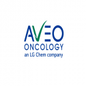 AVEO Oncology, an LG Chem company 33
