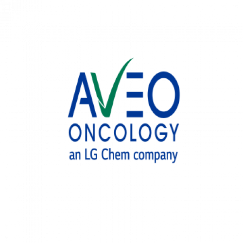 AVEO Oncology, an LG Chem company 33