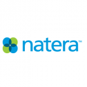 Natera, Inc. 51